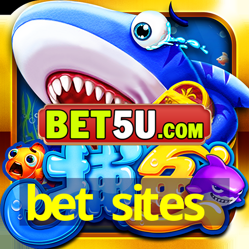 bet sites