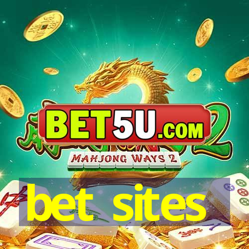 bet sites